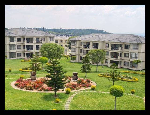 2 BEDROOM PROPERTY TO RENT IN SUMMERSET